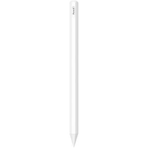 Siliconen Case Voor Apple Potlood 2nd Generatie Beschermhoes Ipencil 2 Grip Skin Cover Houder Voor Ipad Pro 11 12.9inch