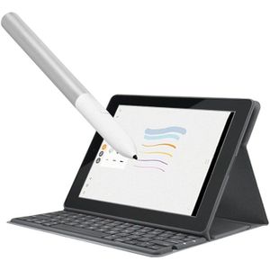 Notebook Tablet Smart Actieve Stylus Pen Voor Google Pixelbook Pixel Slate Pen R9CB