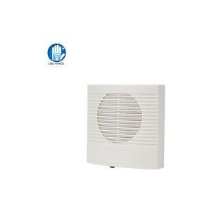 OBO Handen Wired Deurbel DC 12V Elektronische 4 Draden Deurbel voor DIY Toegangscontrole Systeem Dingdong ringen, geen Behoefte Batterij