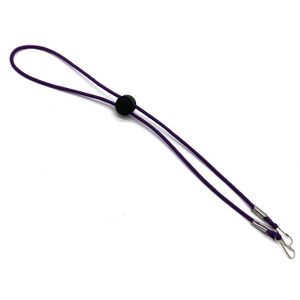 Verstelbare Masker Lanyard Gezichtsmasker Extender Oor Savers Masker Strap Houder Opknoping Touw Met Twee Haken Ketting Bril Ketting Riem