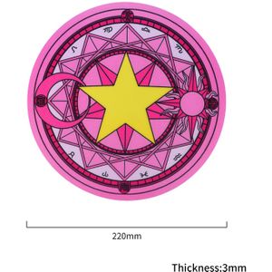 4.0 Bluetooth Draadloze Muis Met 2.4G Usb Optische Mause Mini Kantoor Gaming Muizen 1600 Dpi Voor Pc Laptop Notebook computer