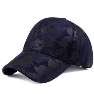 [Yarbuu] Baseball Caps Voor Mannen En Vrouwen Camouflage Printing Casual Cap Hiphop Snapback Hoeden Unisex