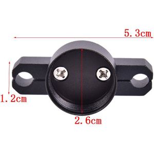 Fiets Achterlichten Houder Intelligente Sensor Remlichten Usb Racefiets Mtb Achter Fiets Achterlichten Houder