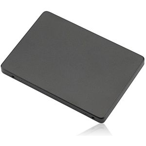 240GB SATA 3 Interne SSD Solid State Drive 2.5inch 6Gbps MLC/TLC NAND FLASH Hard Drive SSD Interne Solid State Harde Schijf