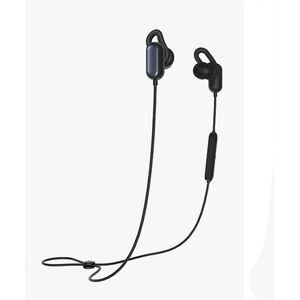Originele Xiaomi Sport Bluetooth Jeugd Editie Oortelefoon IPX4 Waterdichte Bluetooth Oordopjes Build-In Mic Handenvrij Oortelefoon