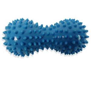 Fdbro Massage Bal Spiky Trigger Punt Relief Spierpijn Stress Pinda Bal Therapie Gezondheidszorg Gym Spier Relex Apparatus