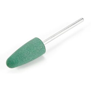 Ronde Slijpen Heads Dental Polijsten Tanden Polijsten Tool voor Lage snelheid Elektronische Machine Tanden Whitening Slijpen TSLM2