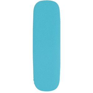 Afstandsbediening Case Voor Logitech Harmony Metgezel Afstandsbediening Case Schokbestendig En Wasbare Siliconen Case