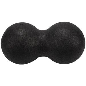 Epp Fitness Pinda Massage Bal Fascia Massager Roller Pilates Yoga Gym Ontspannen Oefening Apparatuur Fitness Ballen