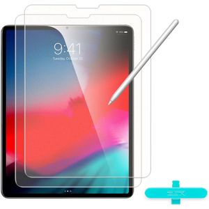 Esr 2Pcs Writtable Film Voor Ipad Air 4/8th/Ipad Pro 12.9 11 10.5 9.7 Inch ipad 7 6 Ipad Air 3/2/1 Screen Protector