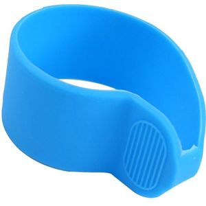 Scooter Duim Gasklep Gaspedaal Beschermhoes Shell Compatibel Met M365/1S/Pro/Max G30 Scooter Onderdelen