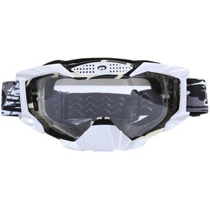 Gafas 100% Motocross Goggles Bril Motorfiets Outdoor Glazen Goggles Voor Atv Casque Mx Motorhelm