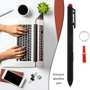 Touch Screen Gevoeligheid Pen Capacitieve Stylus Pen Voor Oppervlak Pro1 Pro2 Ibm Lenovo Thinkpad X201T X220T X230 X230i X230T W700