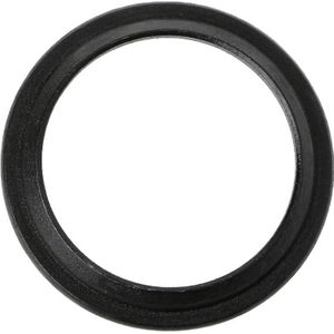 Fiets Voorvork Tule Headset Stille Opentype Weg Mountainbike Ring Onderdelen Fiets Headset Wasmachine Fietsonderdelen