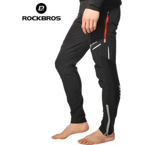 Zomer Fiets Fietsen Broek Mannen Vrouwen Sport Ademende Zachte Broek Cyclus Rijden Kleding Fiets Vissen Fitness Broek