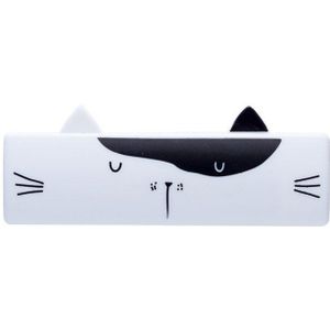 Draagbare Lint Roller Fuzz Stof Scheerapparaat Voor Trui Wol Kleverige Haar Roller Jas Trimmer Collector Wasbare Stof Scheerapparaat Borstel