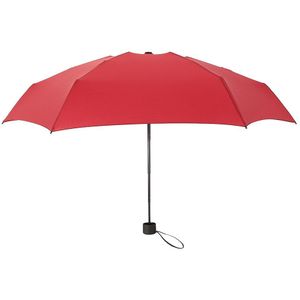 Mini Pocket Compact Umbrella Sun Anti UV 5 Folding Rain Windproof Travel Men Women Umbrella Sun Lightweight portable Z31