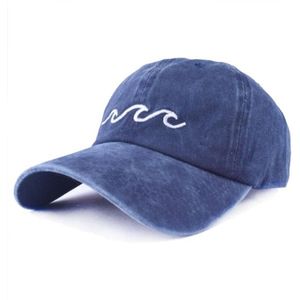 Unisex Dome Casual Hat Sunscreen Hats Solid Color Cap Baseball Hat Visors