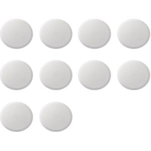 Capsulone O-ring and filter fit for stainless steel capsule comaptible illy coffee cafe machine