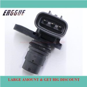 23731-AW400 949979-0090 Motor Krukas Positie Sensor Voor Nissan X-Trail T30 2.2 Dci 23731AW400 9499790090 23731 AW400