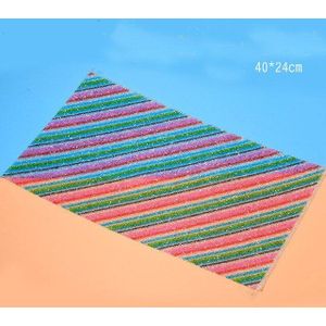 Bqan 1Pc Diamond Luxe Salon Praktijk Kussen Wasbare Pad Kussen Hand Holder Nail Tafel Mat Met Rhinestone Manicure Gereedschap