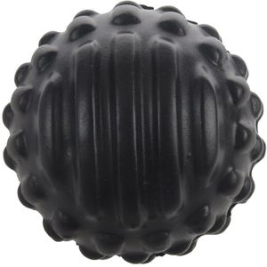 Pu Foam Bump Fascia Bal Spier Ontspanning Fitness Massage Bal Waterdicht En Te Schoon Gezondheidszorg Bal