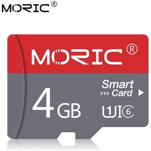 Micro Sd Card 32Gb 16Gb 8Gb Sdhc Geheugenkaart Tarjet Micro Sd 64Gb 128Gb Sdxc klasse 10 Cartao De Memoria Mini Tf Card