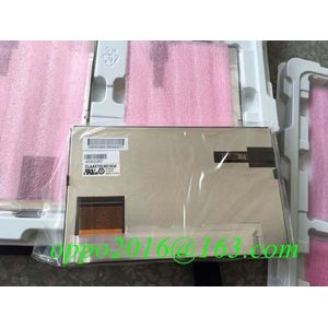 Originele A + Grade 7 ""inch CLAA070LH01AW AC070MD01 TFT Lcd-scherm