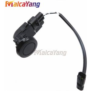 PDC Parking Sensor Auto Parktronic Voor Toyota 06-11 Camry ACV40 Lexus RX PZ362-00208 PZ362-00209 188300-4110 188300 -9630