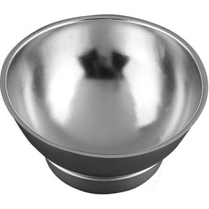 3D Sport Half Ball Sphere Cake Pan Bakvorm Bakvormen Tin Keuken Mould Tool Voetbal Vorm Verjaardag Cake Tins Cake tins Bakken