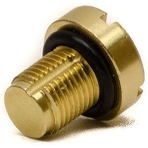 Vervanging Koelvloeistof Tank Bleeder Schroef Voor Bmw E46 E92 E90 E36 E39 Mini Cooper