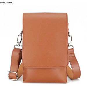 Kapper Schaar Tas Kunstleer Haar Kam Houder Pouch Kapper Taille Verpakking