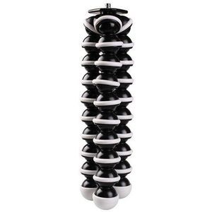 Mini Octopus Statief Houder Mobiele Telefoon Statief Voor Telefoon Universele Smartphone Sport Camera Stand Met Gratis Clip