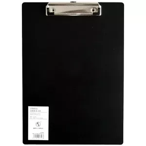 A5 papier hema - Het grootste online winkelcentrum - beslist.nl