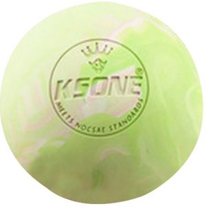 Gespierde Ontspanning Camouflage Gym Verlichten Fascia Yoga Reizen Fitness Massage Mini Home Lacrosse Bal Zacht Rubber Training Sport