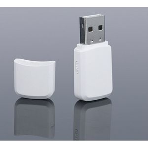 802.11AC 8811cu wifi adapter 5 ghz draadloze adapter voor android tablet usb wifi card usb wifi adapter 600Mbps
