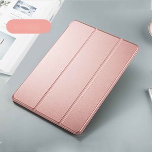 Case Voor Apple iPad Mini 4 mini4 7.9 inch A1550 A1538 7.9 &quot;Cover Flip Smart Tablet Cover Beschermende Fundas stand Shell Cover