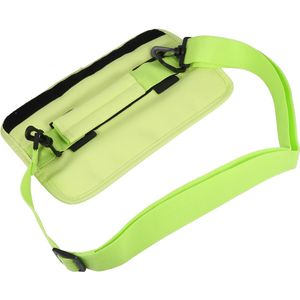 Mini Golf Club Houder Tas Lichtgewicht Club Case Putter Protector Pouch Carrier Bag