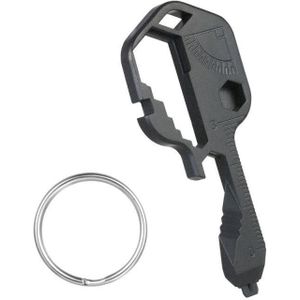 Multifunctionele Schroevendraaier Elektricien Geïs
