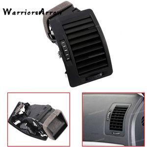 Rechtsvoor Passenger Side Auto Instrument Panel Airconditioning Outlet Vent Voor Skoda Octavia 2004 1ZD819702