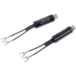 SAT anténní kabel 50m koaxiální kabel RG6