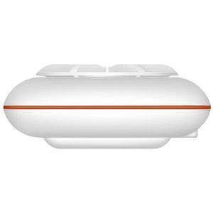 Fold-Bad Mini Wasmachine Ultrasone Reiniging Kleine Draagbare Washer Usb Slaapzaal Mini Wasmachine Met Vouwen Vat