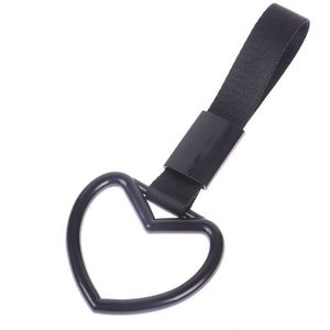 Trein Bus Handvat Draagriem Drift Charm Strap Drift Auto Accessoires Auto Styling