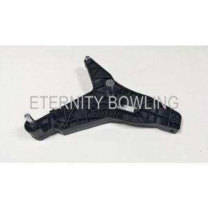 Bowling Onderdelen T47-054989-001 Hendel Gebruik Voor Brunswick Gs Serie Bowling Machine