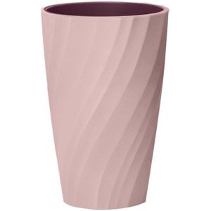 13ME Minimalist Thread Mouthwash Cup Tooth Brush Holder Bathroom Mouthwash Cup Wash Toothbrush Holder Cup Save Space Household