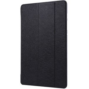 Qijun Case Voor Ipad Mini 1 2 3 7.9 ''Pu Leer Pc Back Cover Stand Auto Sleep Smart Magnetische folio Cover Voor Mini2 Mini3 Funda