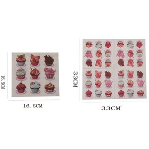 Fato - Wegwerp papieren servetten, ideaal voor lunch en buffetten, 50 servetten, formaat 33 x 33 cm, 4-laags, 2-laags, kleur zilver, papier 100% pure cellulose, FSC-gecertificeerd