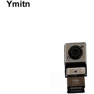 Ymitn Originele Camera Unit Voor HTC U11 U-3w U-3U Achteruitrijcamera Belangrijkste Terug Big Camera Module Flex Kabel