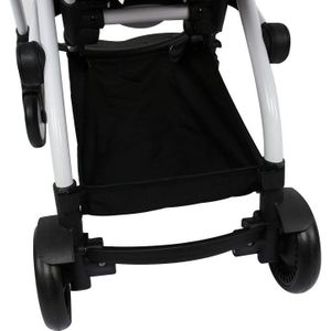 Winkelen Mand Voor Yoya Kinderwagen Accessoires De Bodem Voor Babyzen Yoyo De Kinderwagens