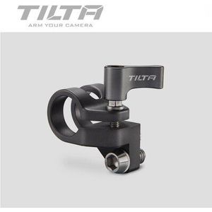 Tilta Gh Camera Kooi Accessoire Voor Panasonic Lumix GH4 GH5 GH5S Dslr Rig Top Handvat Grondplaat Hdmi Klem Houder Power kabel